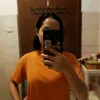 kimcheeboo2