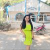 rochellesausingya