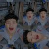 yudiiiii02