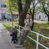 sofy__083