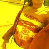 itzzz_christella