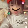 bichthoi22