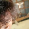the_besthiderr