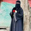 fathima8788
