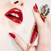 lipsticksgottalent