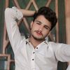 muhammadbilalaham2