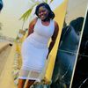 hildaamponsah65
