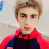 _.ramazn.q4