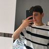 ish4k._4