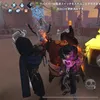 userx30nflgbeg