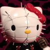 ladyboogs04