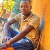user1346530903703