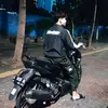 d1cckyyy_