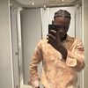 lonelythug300