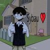 ravenhymn_