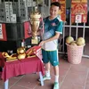 hoanguyen47683