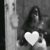 adindameyla1