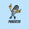 Podcutz0
