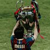 hasan_____ahmed11