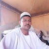 user7784030750571