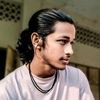 নমশূদ্রের সন্তান... just vk🔱>