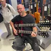 andyp197722