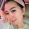 yunievatambunan2