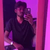 timmyy_s