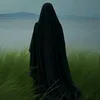 nazki16