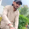 dogarwaqas1