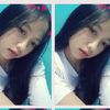 dnhrynti_09