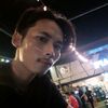 user1216207619953