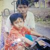 tubagusaditya.12