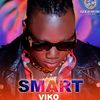 smart..viko