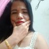 _ratna.s