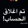 bban120