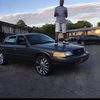 yungboss191