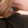 lizochka__0