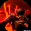 emporer_abhi