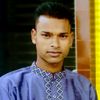 md.sujon.ahmed9