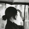 sun_60shine