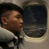 duykhang69fc