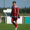 goaltm1