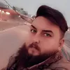 userans_39