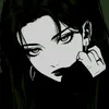 user373528137513