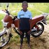 user1926695518791