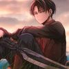 pecinta_levi2