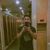 mr_angelovillimor