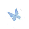zini.butterfly