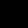 queenba793